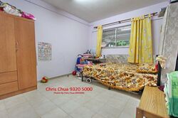 Blk 208 Bukit Batok Street 21 (Bukit Batok), HDB 3 Rooms #378448081